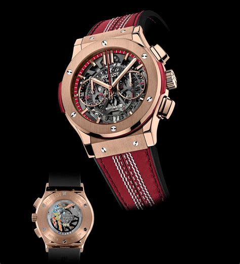 hublot world cup watch price in india|lowest price of hublot watches.